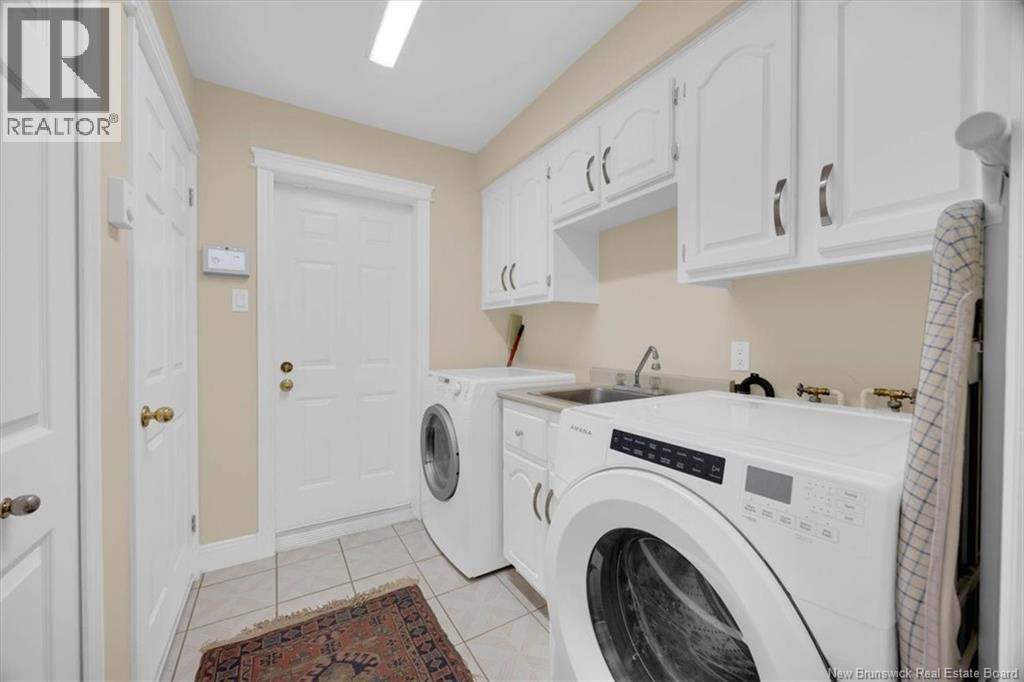3 Wright Lane Property Photo 25