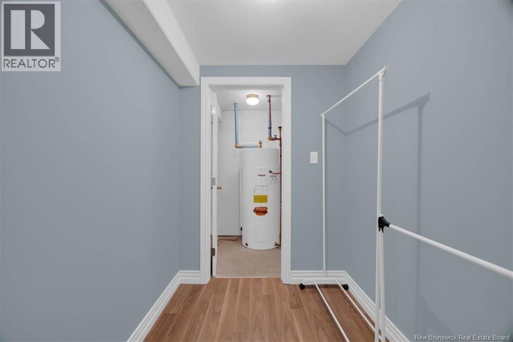 3 Wright Lane Property Photo 26