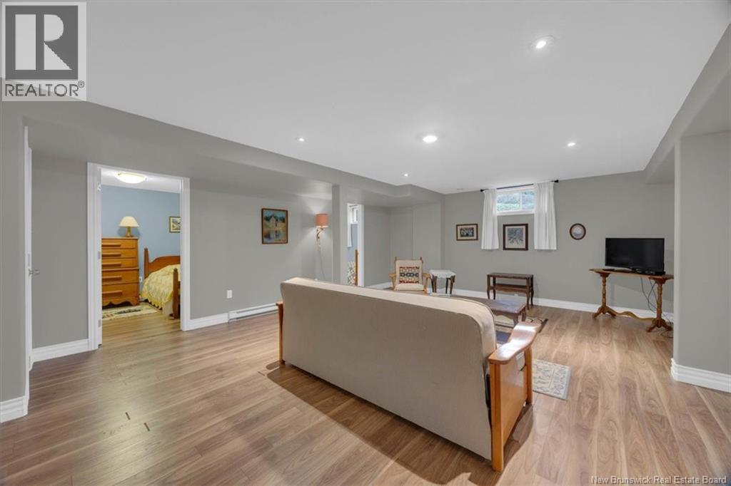3 Wright Lane Property Photo 27