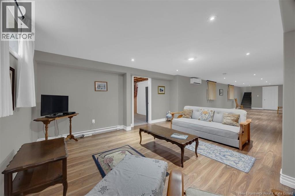 3 Wright Lane Property Photo 28