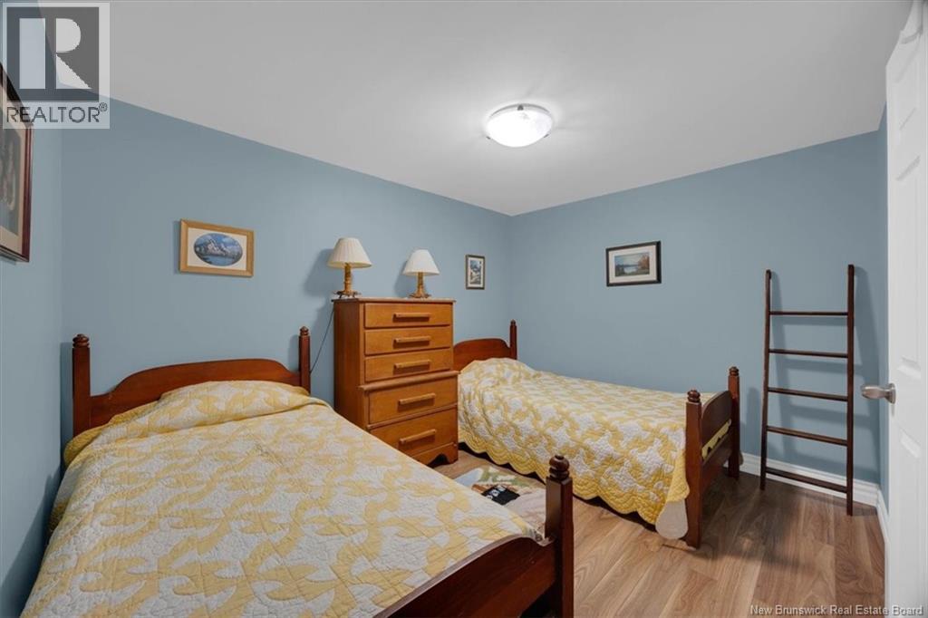 3 Wright Lane Property Photo 29