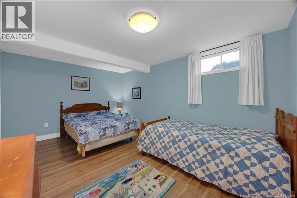 3 Wright Lane Property Photo 30