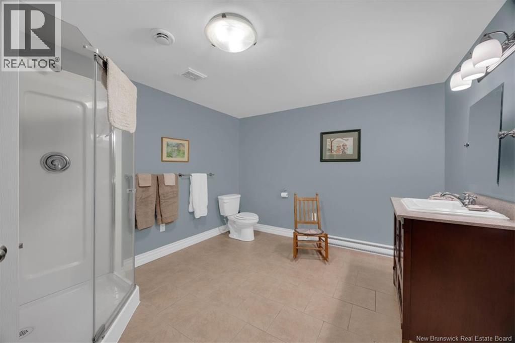3 Wright Lane Property Photo 31