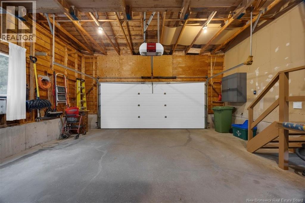 3 Wright Lane Property Photo 32