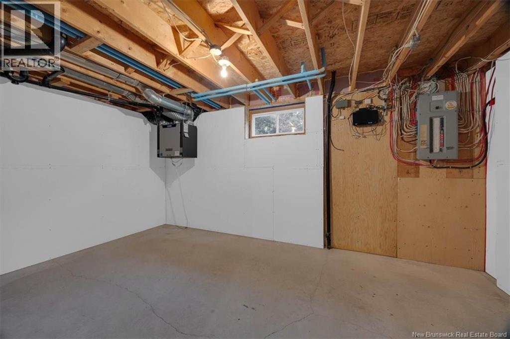 3 Wright Lane Property Photo 33