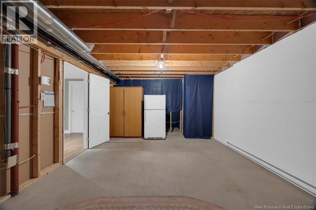 3 Wright Lane Property Photo 34