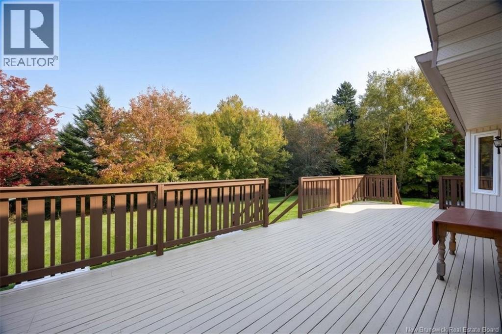 3 Wright Lane Property Photo 36