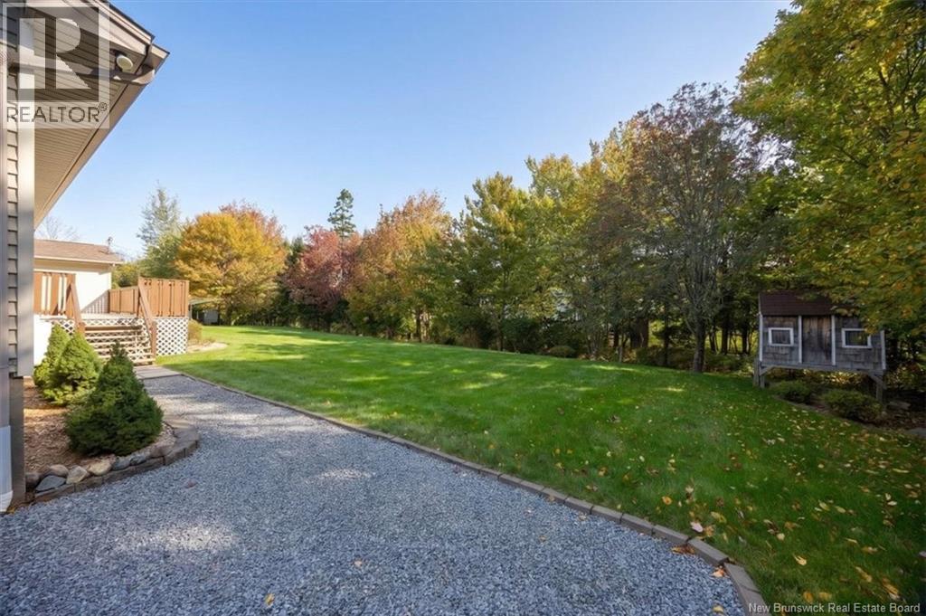 3 Wright Lane Property Photo 37