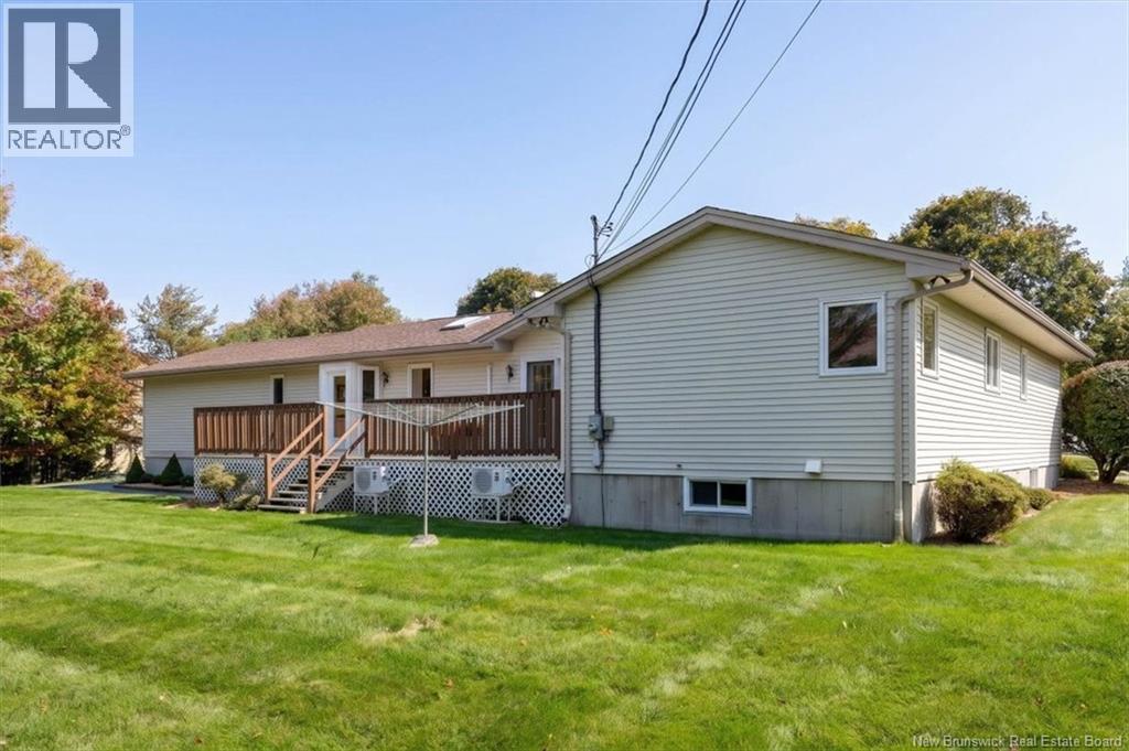 3 Wright Lane Property Photo 39