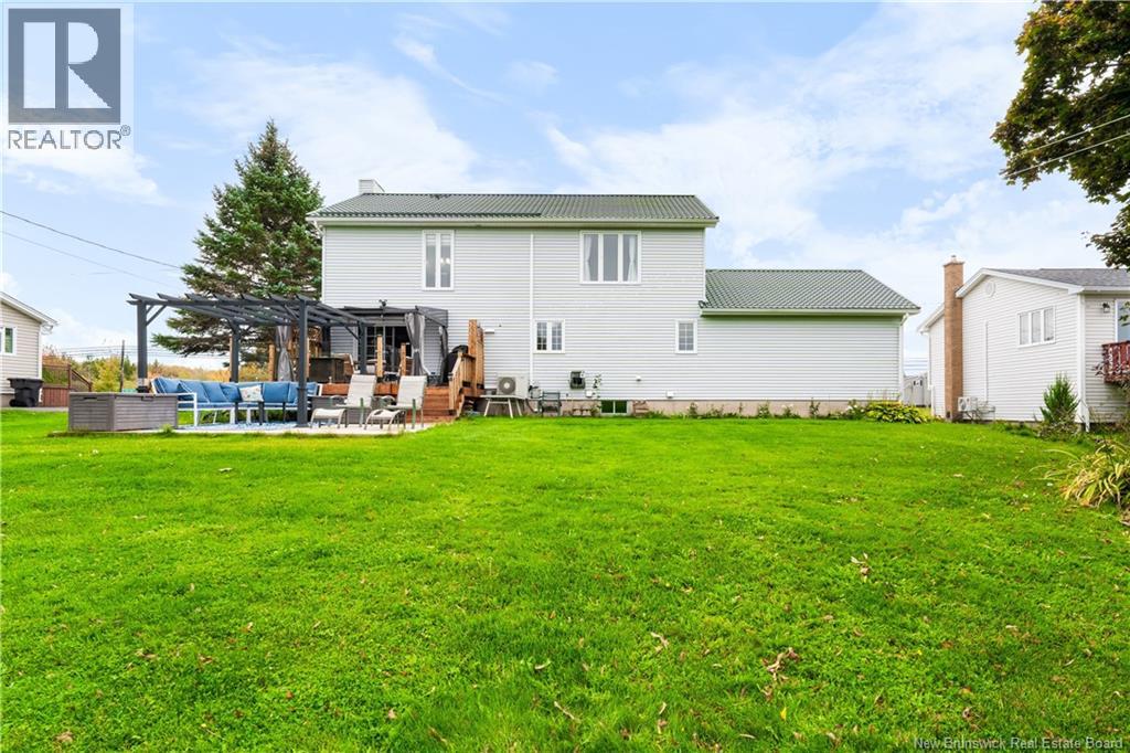90 Rue Acadie Property Photo 2