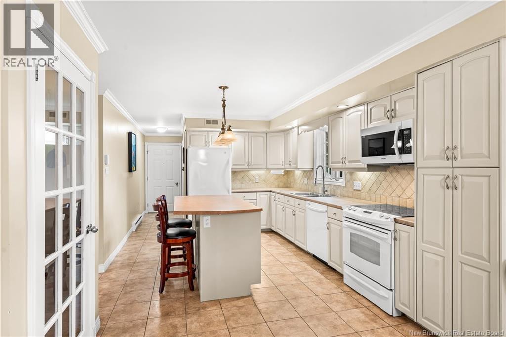 90 Rue Acadie Property Photo 4