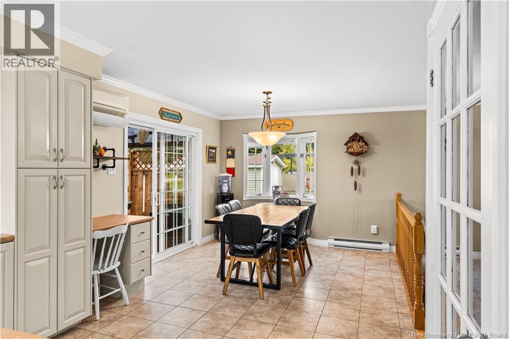 90 Rue Acadie Property Photo 8