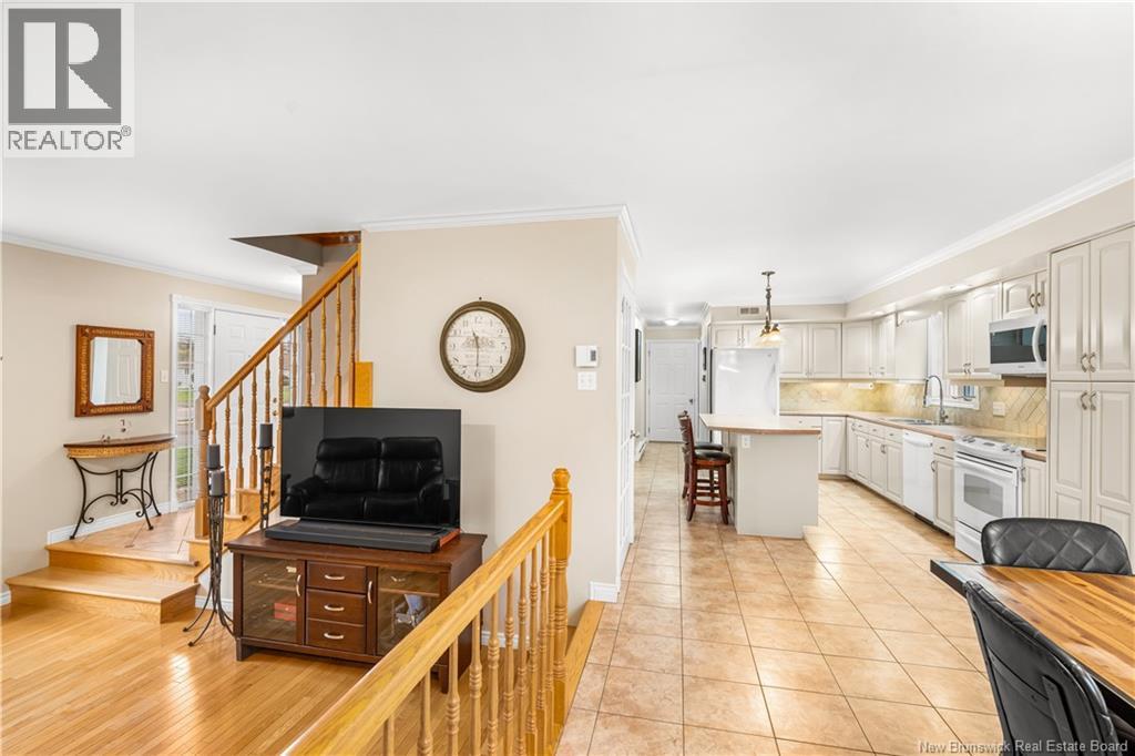 90 Rue Acadie Property Photo 11