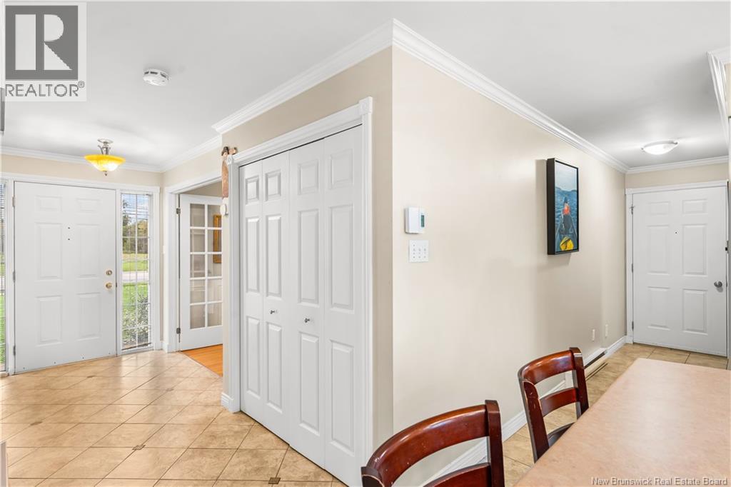 90 Rue Acadie Property Photo 13
