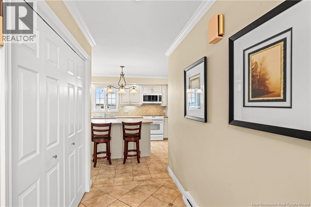 90 Rue Acadie Property Photo 14