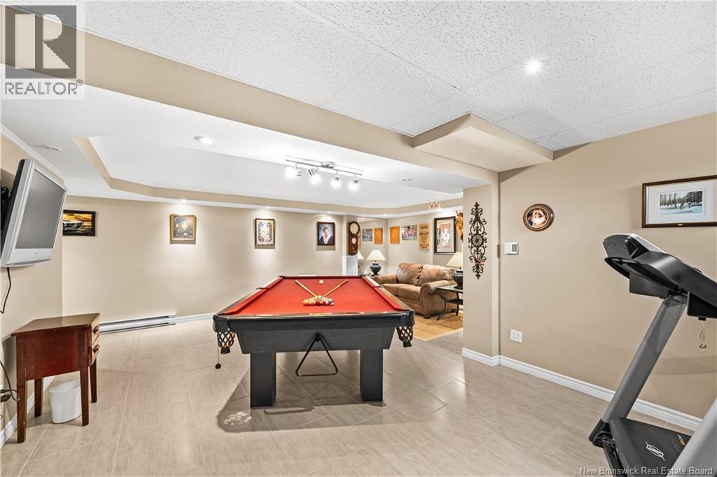 90 Rue Acadie Property Photo 33