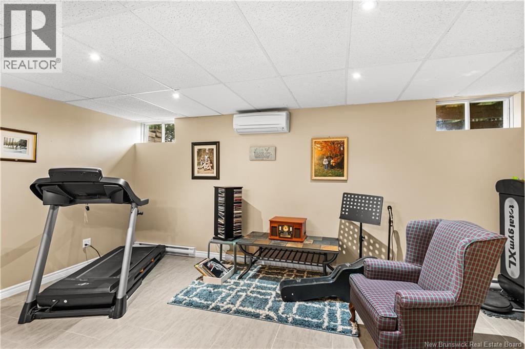 90 Rue Acadie Property Photo 35