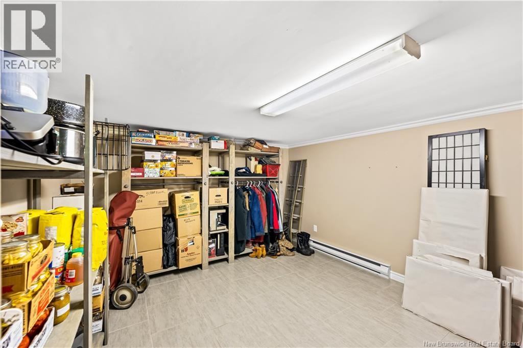 90 Rue Acadie Property Photo 36