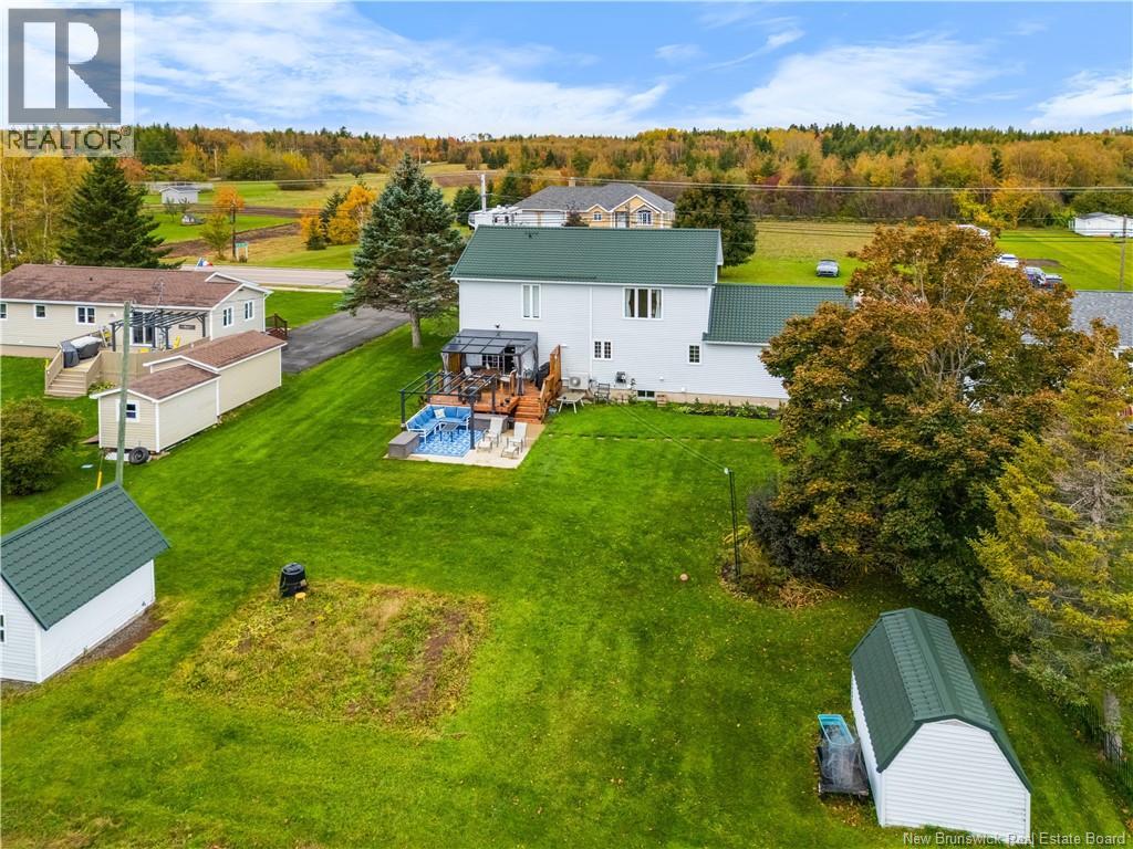 90 Rue Acadie Property Photo 40