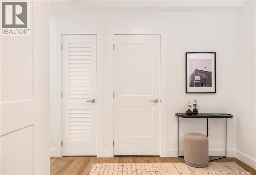 35 Water Street Suite B Property Photo 2