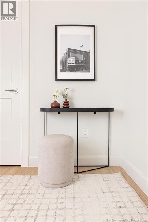 35 Water Street Suite B Property Photo 3