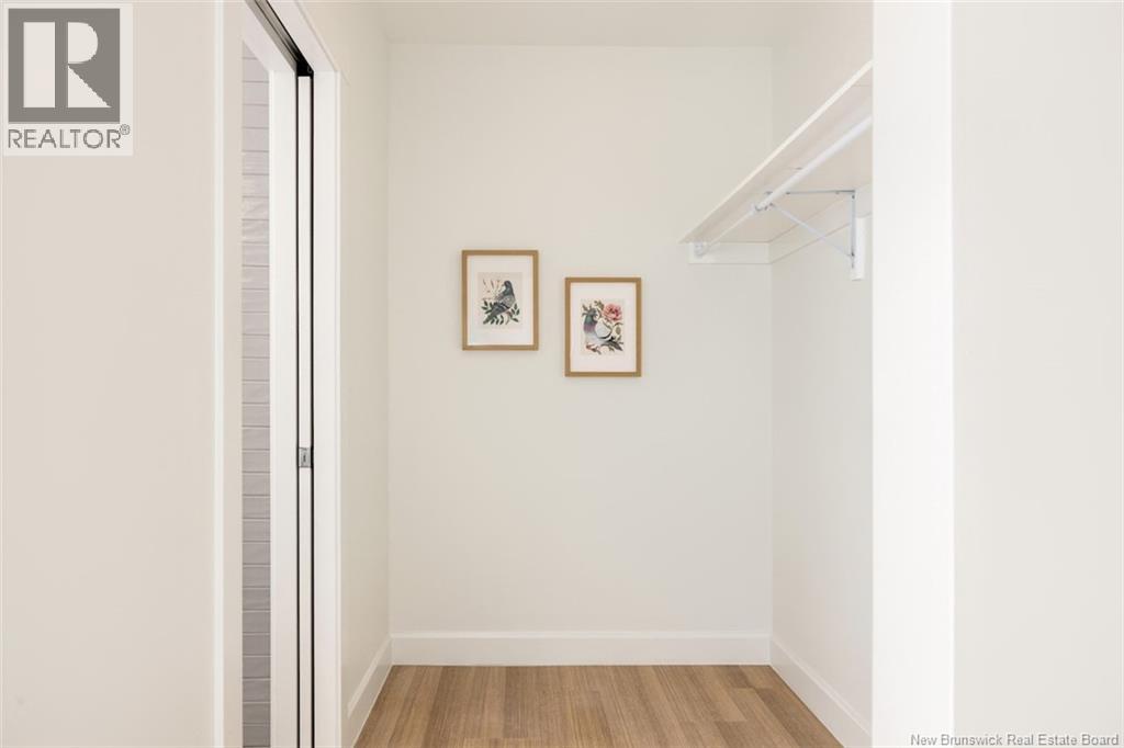 35 Water Street Suite B Property Photo 4