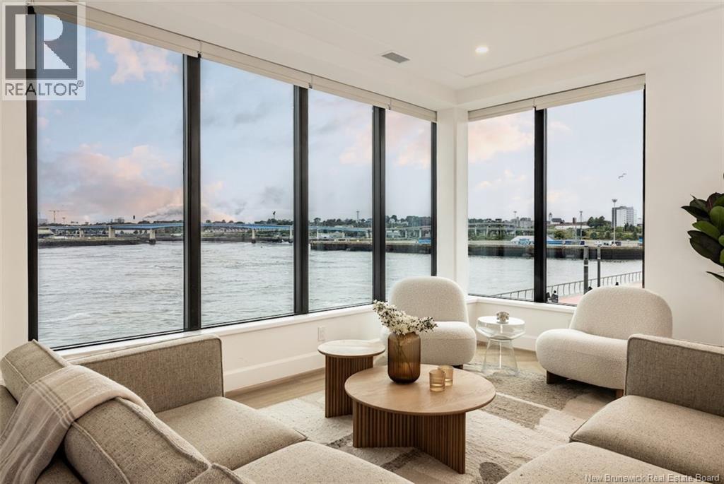 35 Water Street Suite B Property Photo 6