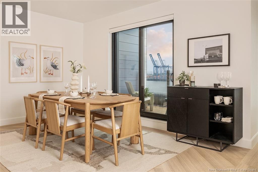 35 Water Street Suite B Property Photo 8