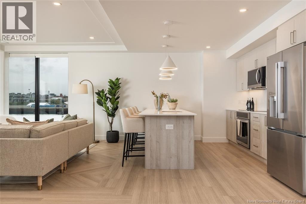 35 Water Street Suite B Property Photo 9