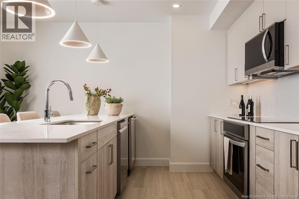 35 Water Street Suite B Property Photo 10