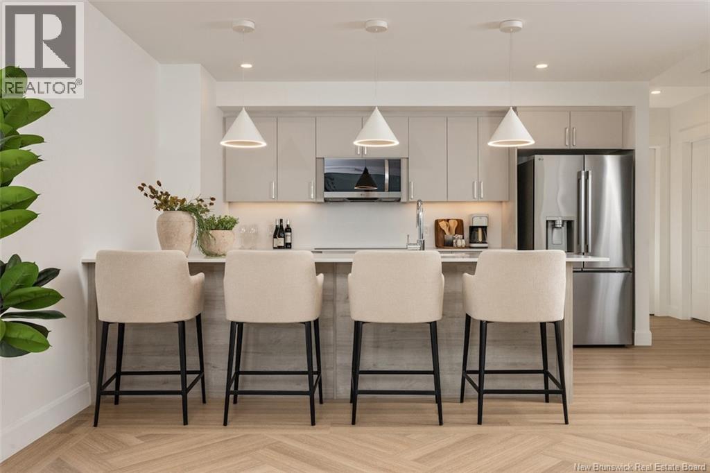 35 Water Street Suite B Property Photo 11