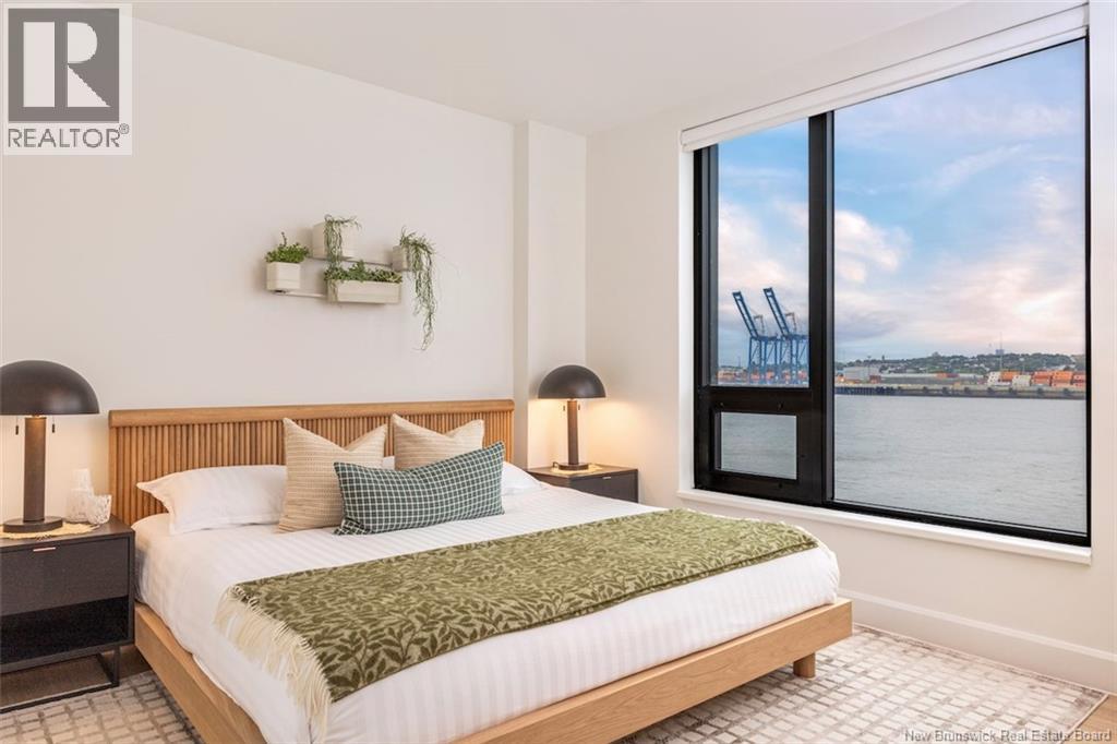 35 Water Street Suite B Property Photo 13