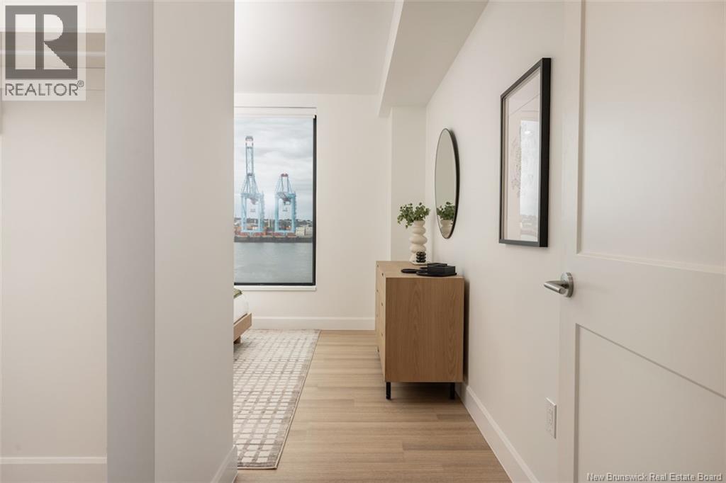 35 Water Street Suite B Property Photo 14