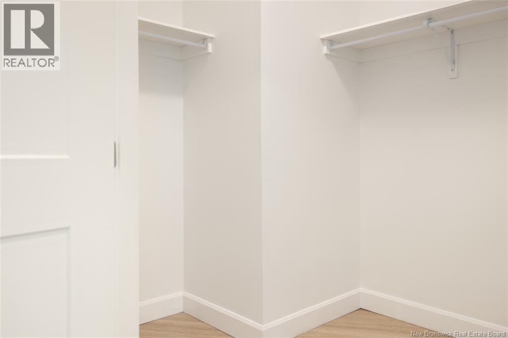 35 Water Street Suite B Property Photo 16