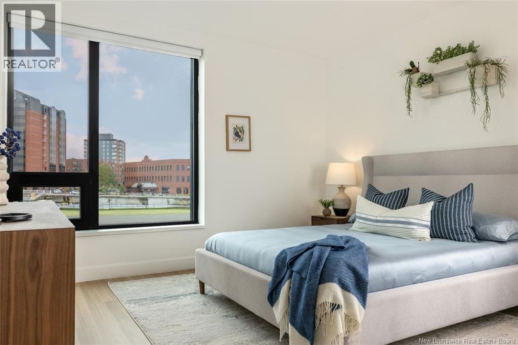 35 Water Street Suite B Property Photo 19