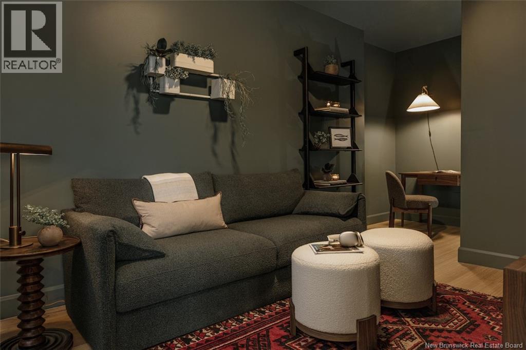 35 Water Street Suite B Property Photo 23