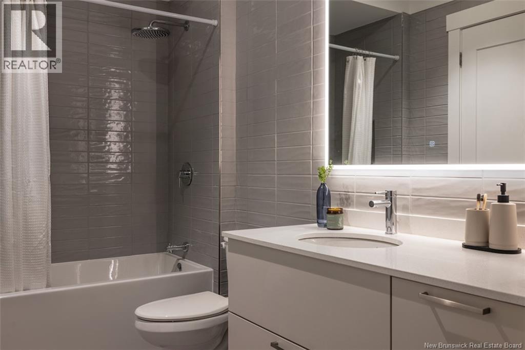35 Water Street Suite B Property Photo 24