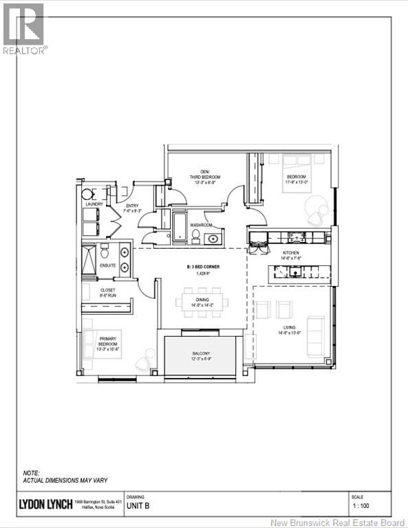 35 Water Street Suite B Property Photo 25