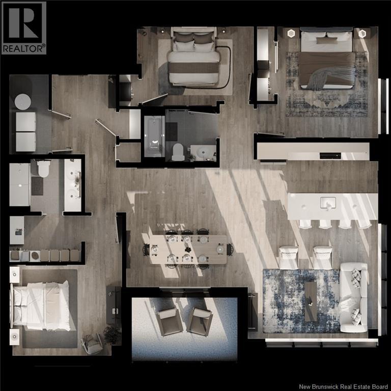 35 Water Street Suite B Property Photo 26