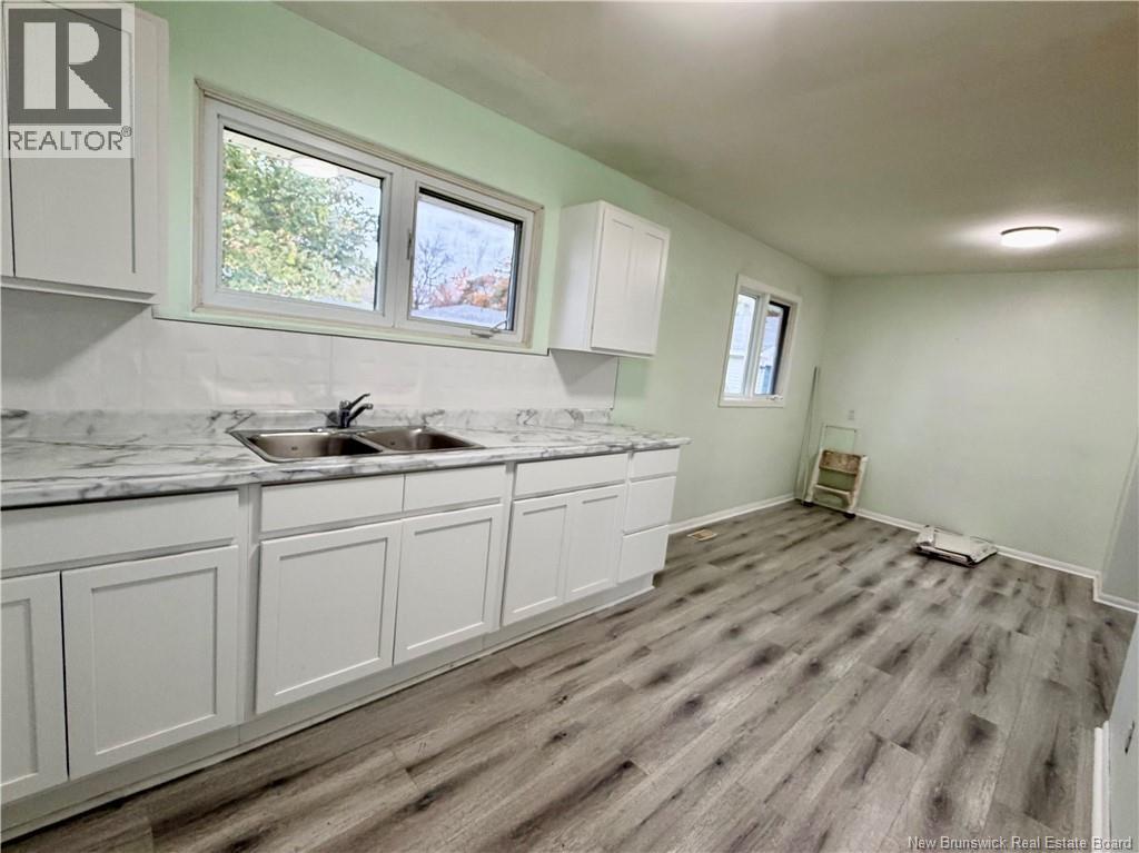 34 Hedgewood Drive Property Photo 4