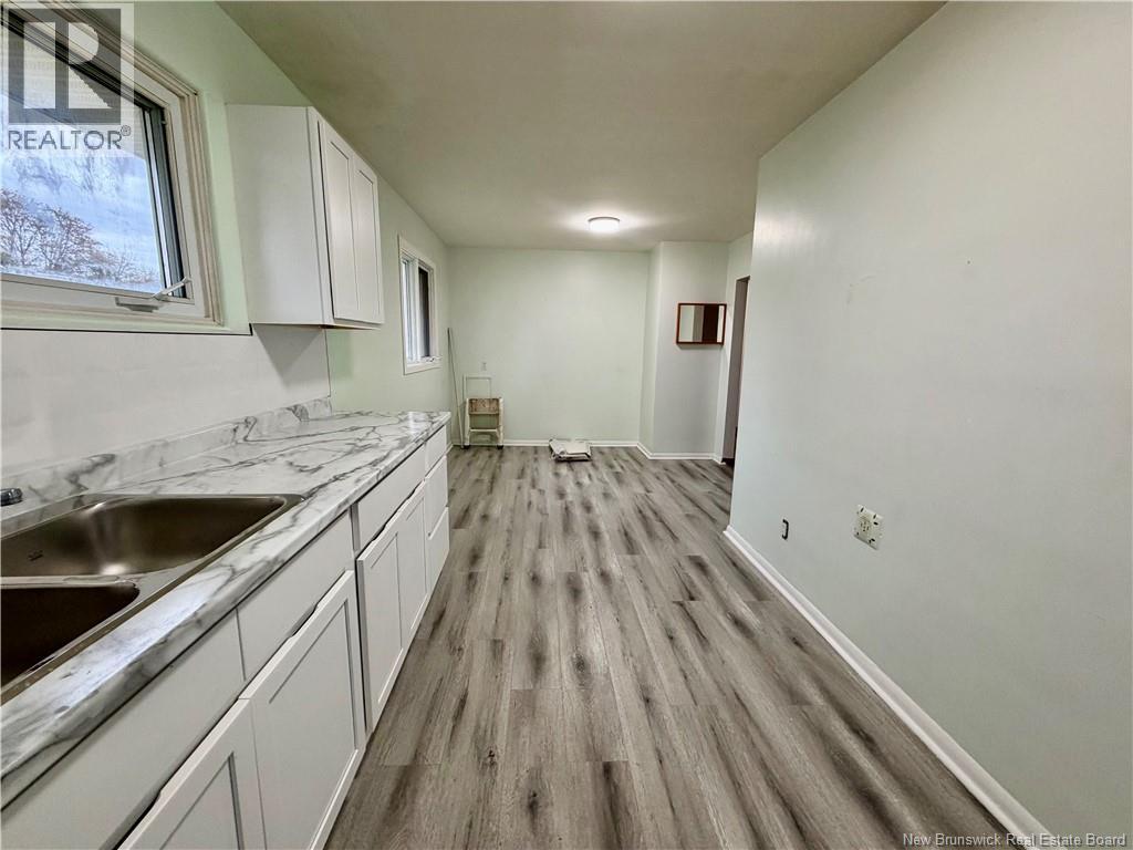 34 Hedgewood Drive Property Photo 5