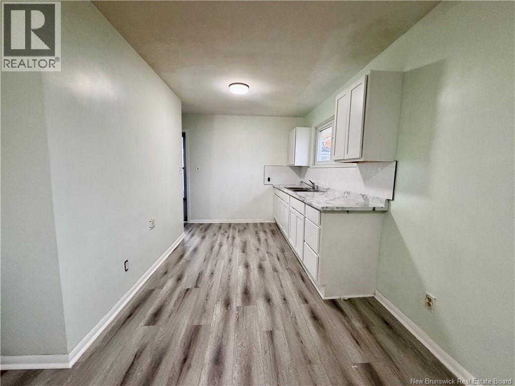 34 Hedgewood Drive Property Photo 6