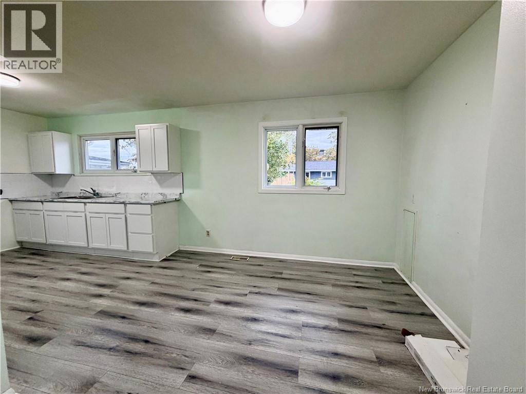 34 Hedgewood Drive Property Photo 7
