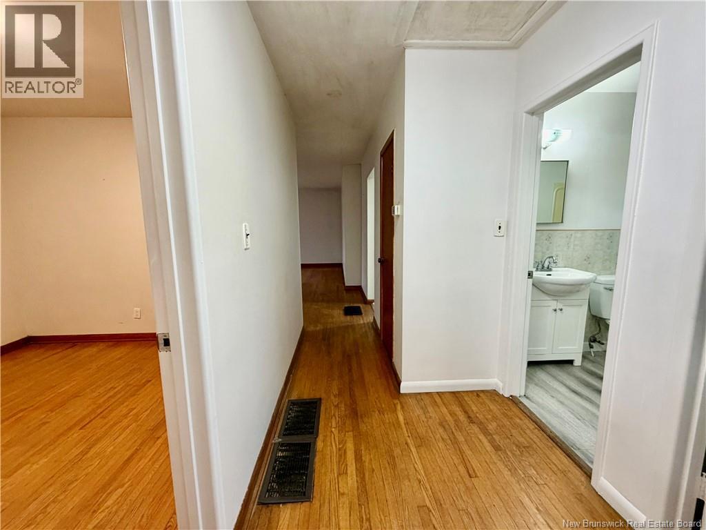 34 Hedgewood Drive Property Photo 8