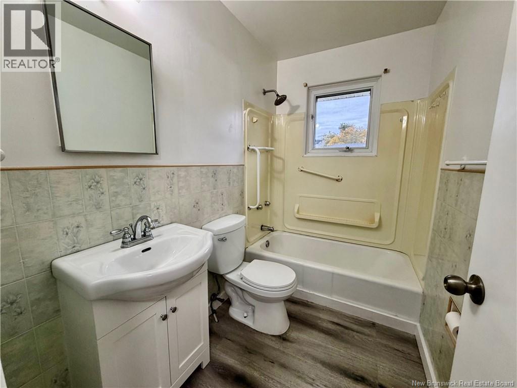 34 Hedgewood Drive Property Photo 9