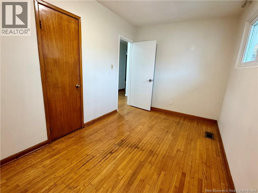 34 Hedgewood Drive Property Photo 10