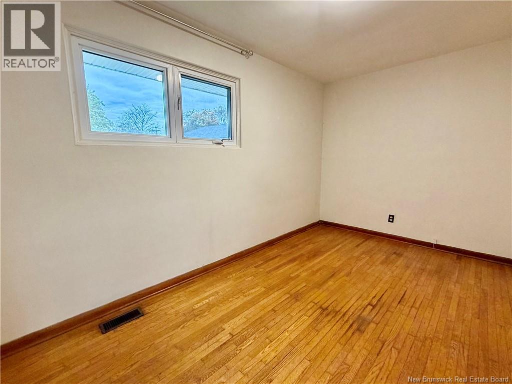 34 Hedgewood Drive Property Photo 11