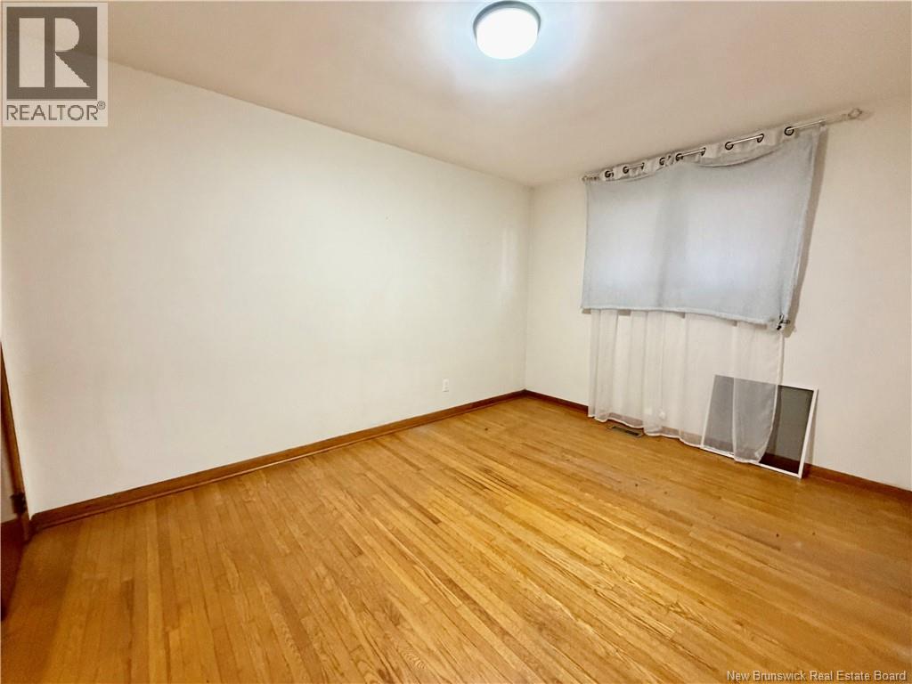 34 Hedgewood Drive Property Photo 12