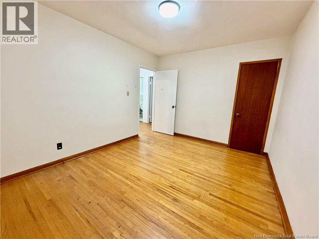 34 Hedgewood Drive Property Photo 13