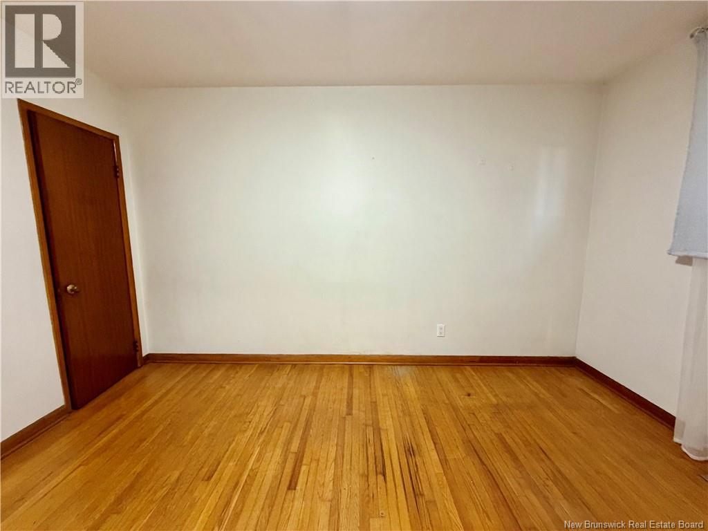 34 Hedgewood Drive Property Photo 14